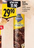 ZLAT VNEKY