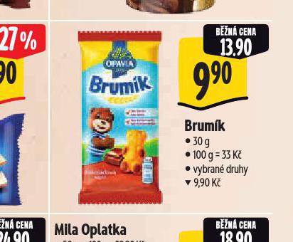 BRUNK