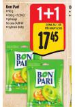 BON PARI