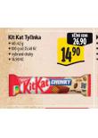 KIT KAT TYINKA