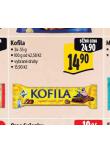 KOFILA