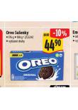 OREO SUENKY