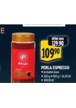 PERLA ESPRESSO INSTANTN KVA