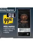 PERLA NAPOLI MLET KVA