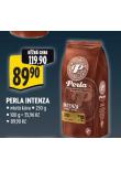 PERLA INTENZA MLET KVA