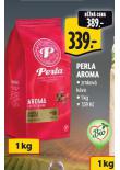 PERLA AROMA ZRNKOV KVA