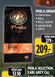 PERLA ORIGINS ZRNKOV KVA