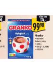 GRANKO