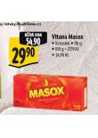 VITANA MASOX