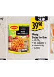 MAGGI DOBR HOSTINEC