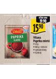 VITANA PAPRIKA MLET