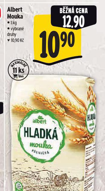 MOUKA