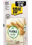 MOUKA