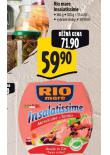 RIO MARE INSALATISSIME