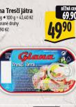 GIANA TRES JTRA