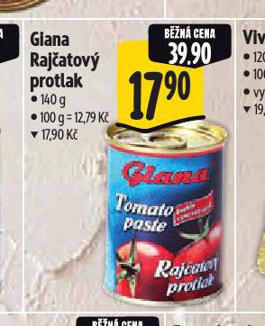 GIANA RAJATOV PROTLAK