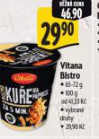 VITANA BISTRO