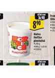 MALVA HOICE PLNOTUN