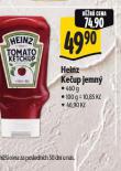 HEINZ KEUP JEMN
