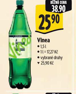 VINEA