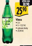 VINEA