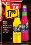 FRISCO