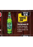 PIVO STAROPRAMEN 10