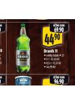 PIVO BRANK 11