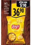 LAYS