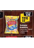 STRNICK BRAMBRKY