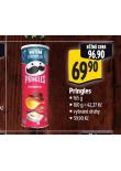 PRINGLES