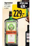 JGERMEISTER