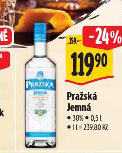 PRASK JEMN