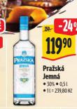 PRASK JEMN
