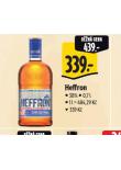 HEFFRON