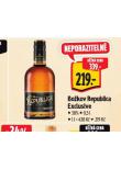 BOKOV REPUBLICA EXCLUSIVE