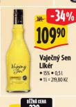 VAJEN SEN LIKR