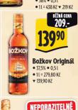 BOKOV ORIGINL