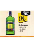 BECHEROVKA