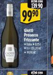 GIOTTI PROSECCO FROZZANTE