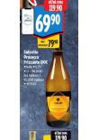 SOLICELLO PROSECCO FRIZZANTE DOC