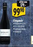 ELGANCE