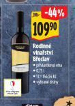 RODINN VINASTV BECLAV