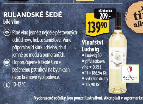 VINASTV LUDWIG RULANDK ED