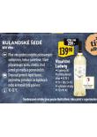 VINASTV LUDWIG RULANDK ED
