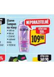 ELSEVE AMPON