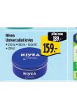 NIVEA UNIVERZLN KRM