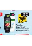 PALMOLIVE SPRCHOV GEL