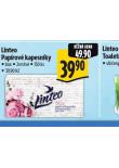 LINTEO PAPROV KAPESNKY
