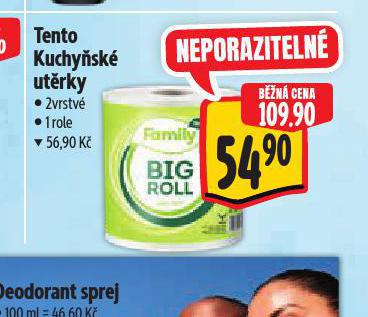 TENTO KUCHYSK UTRKY
